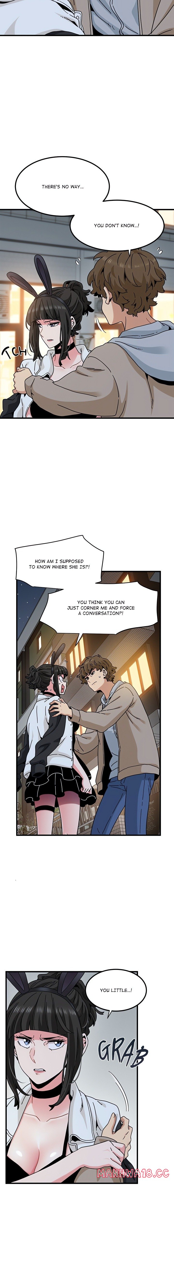 a-turning-point-chap-105-8