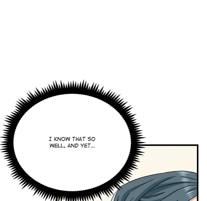 a-turning-point-chap-106-104