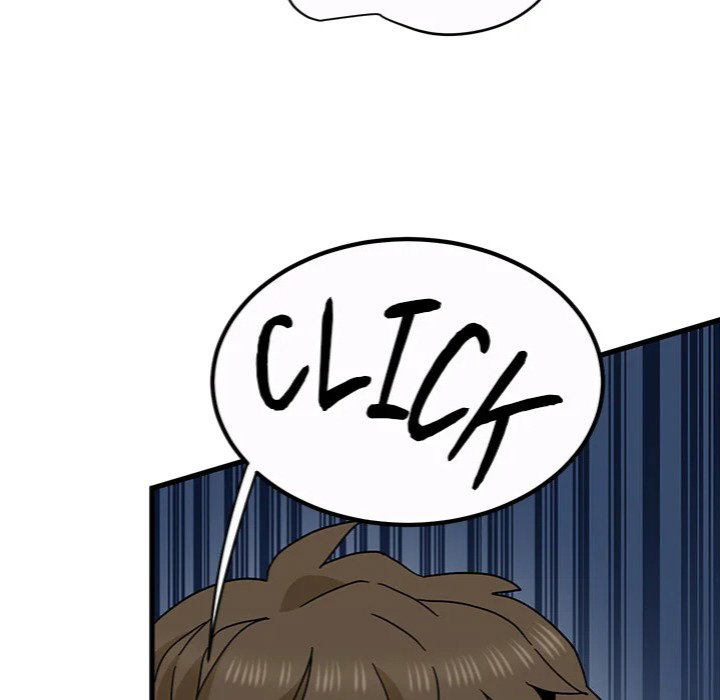 a-turning-point-chap-106-10