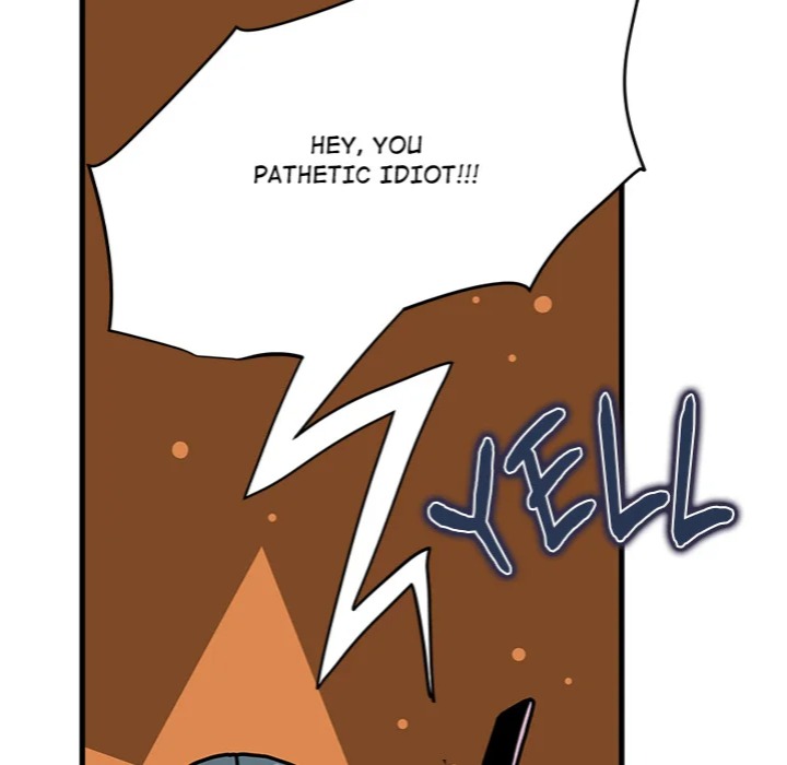 a-turning-point-chap-106-120