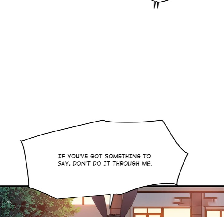 a-turning-point-chap-106-128