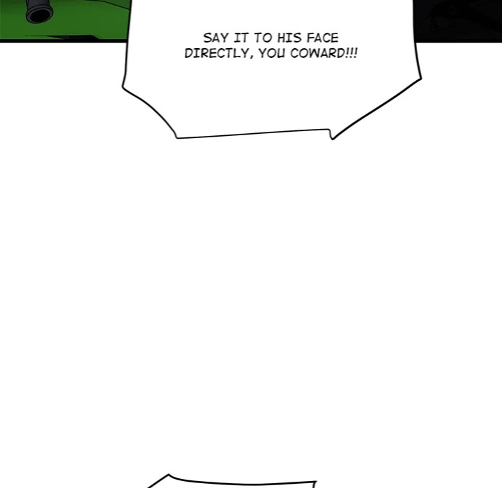 a-turning-point-chap-106-130
