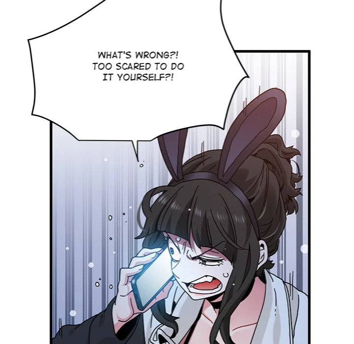 a-turning-point-chap-106-131