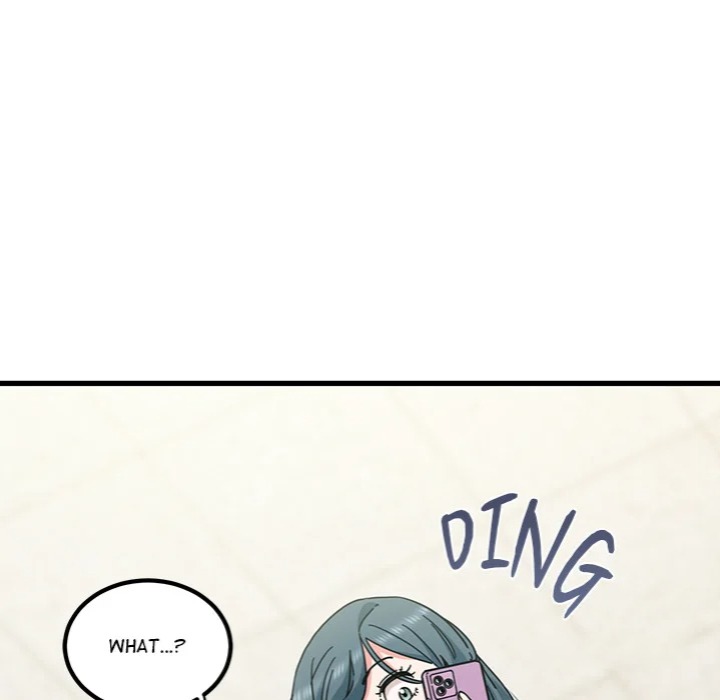 a-turning-point-chap-106-137