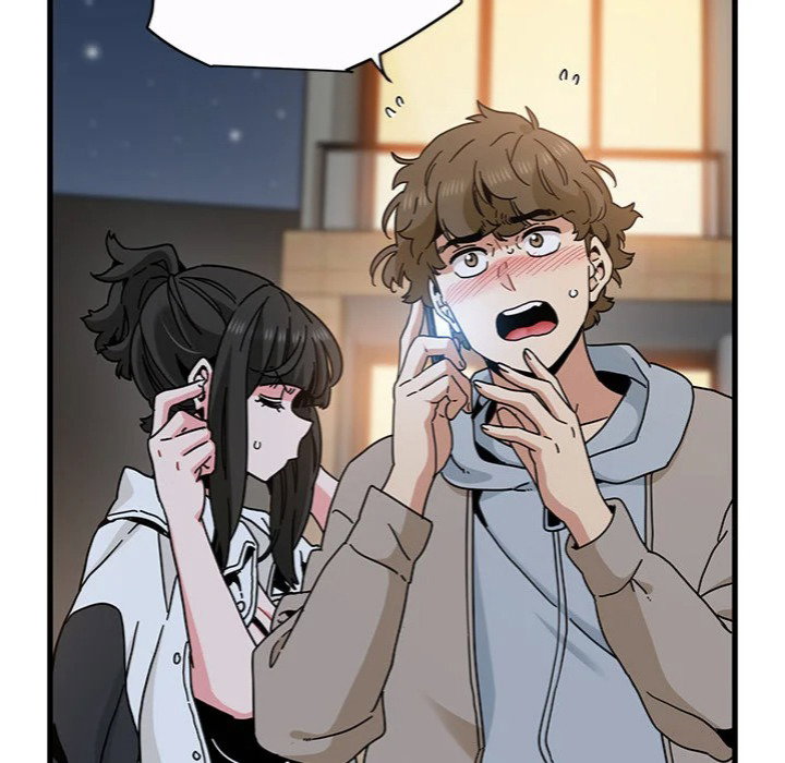 a-turning-point-chap-106-13
