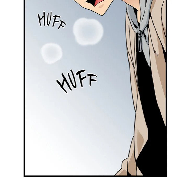 a-turning-point-chap-106-145