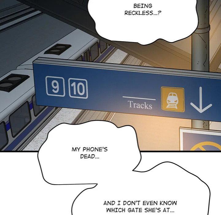a-turning-point-chap-106-147
