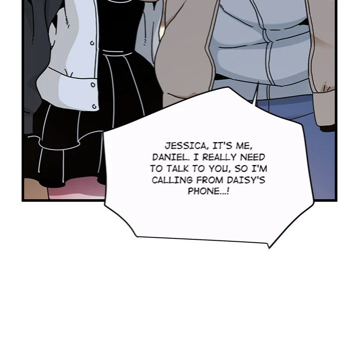 a-turning-point-chap-106-14