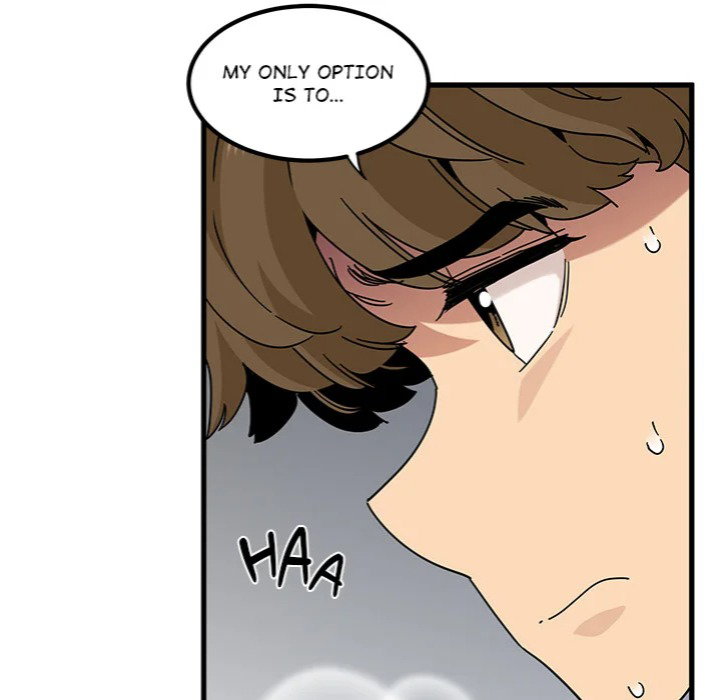 a-turning-point-chap-106-149