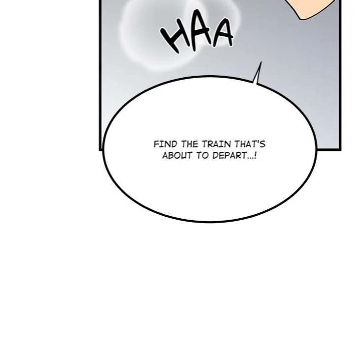 a-turning-point-chap-106-150