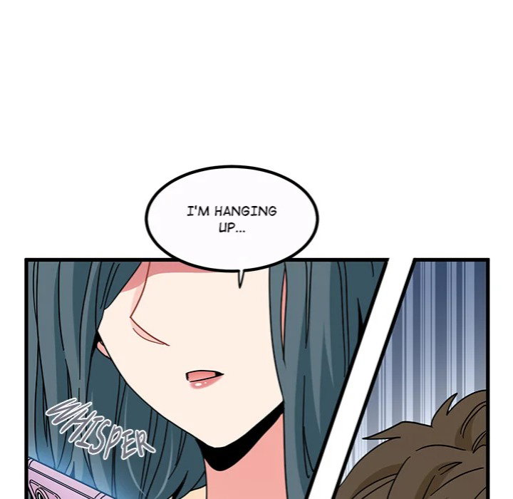 a-turning-point-chap-106-15