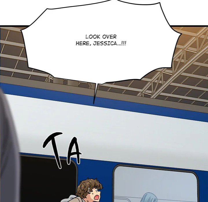 a-turning-point-chap-106-165
