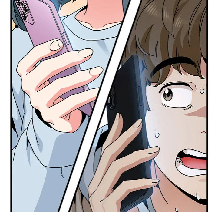a-turning-point-chap-106-16