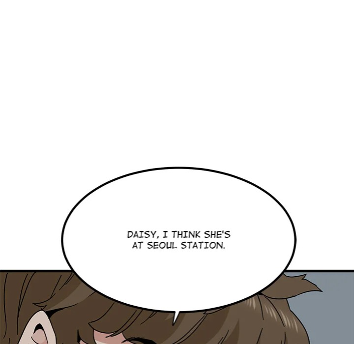 a-turning-point-chap-106-36