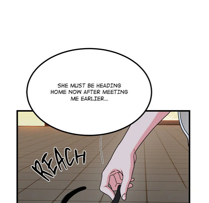 a-turning-point-chap-106-38