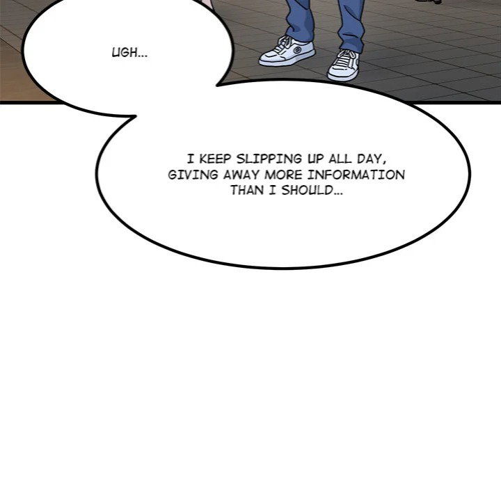 a-turning-point-chap-106-44