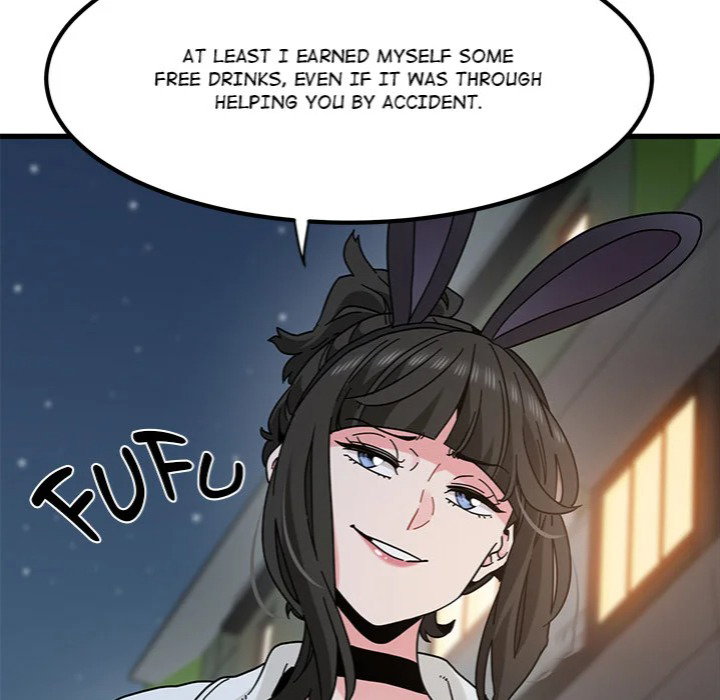 a-turning-point-chap-106-47