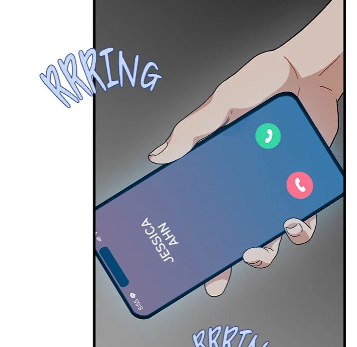a-turning-point-chap-106-4