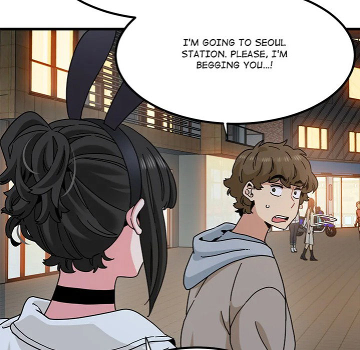 a-turning-point-chap-106-52