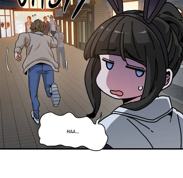 a-turning-point-chap-106-59