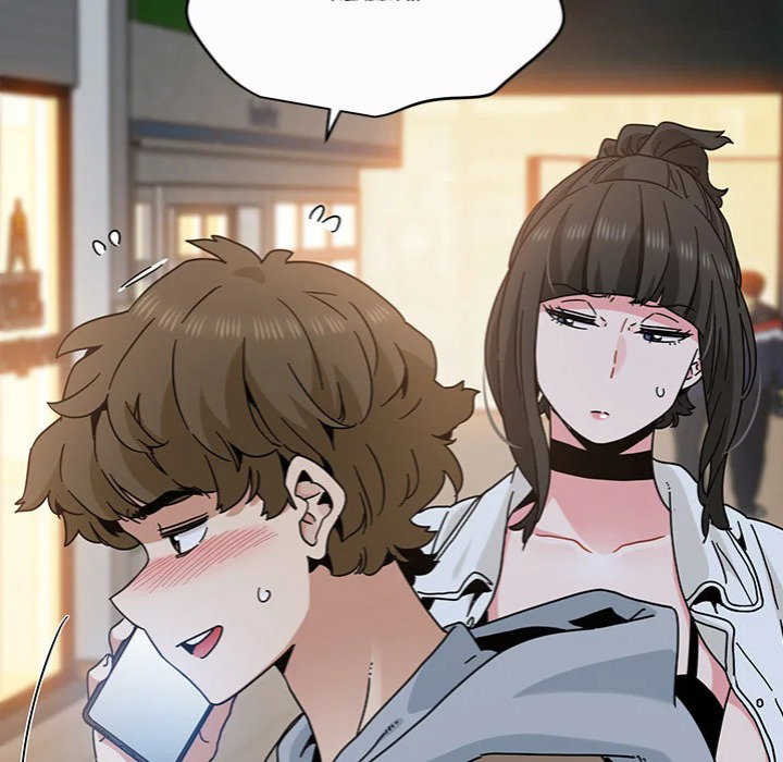 a-turning-point-chap-106-6