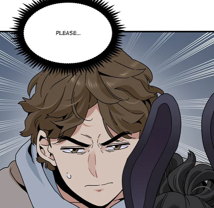 a-turning-point-chap-106-73
