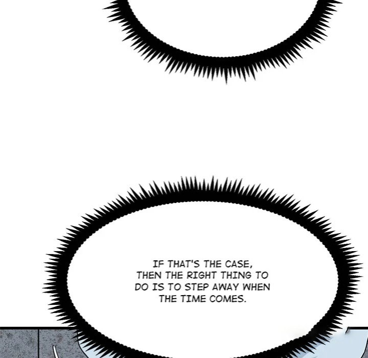 a-turning-point-chap-106-83