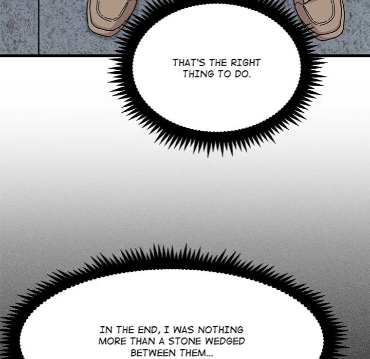 a-turning-point-chap-106-85