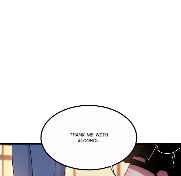 a-turning-point-chap-106-8