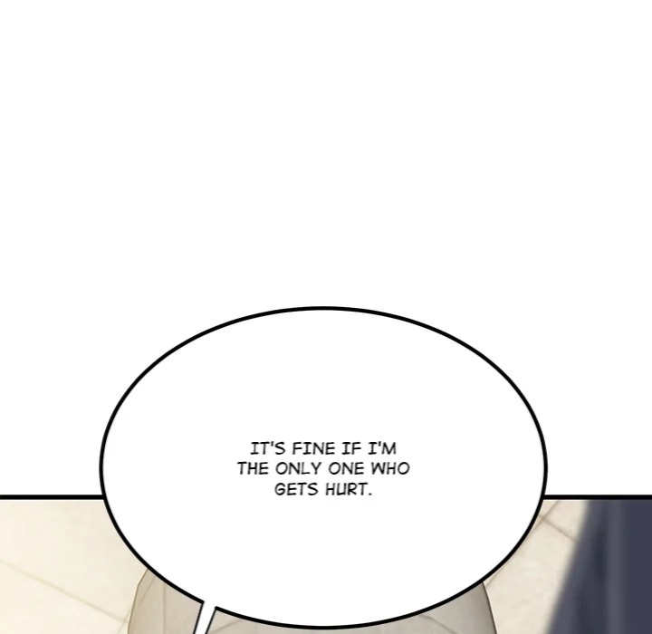a-turning-point-chap-107-102
