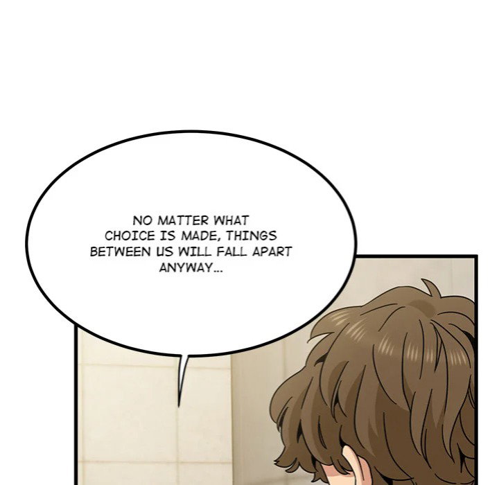 a-turning-point-chap-107-105