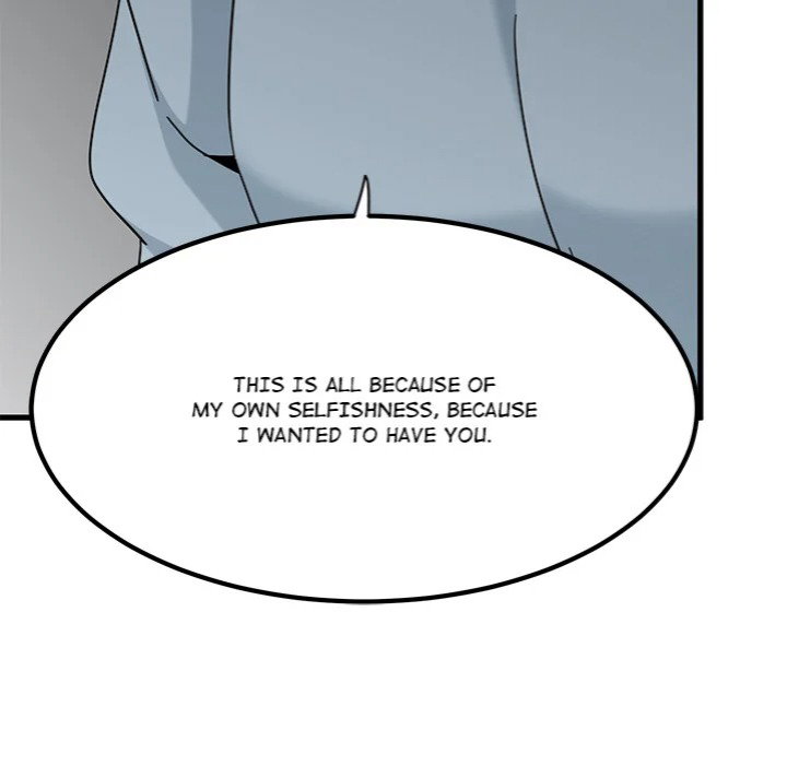 a-turning-point-chap-107-109