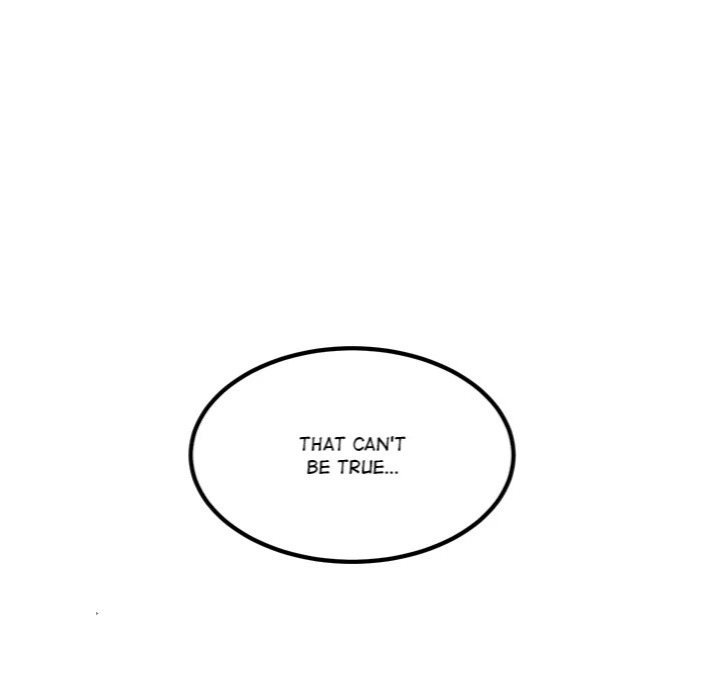a-turning-point-chap-107-110