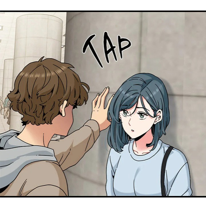 a-turning-point-chap-107-111