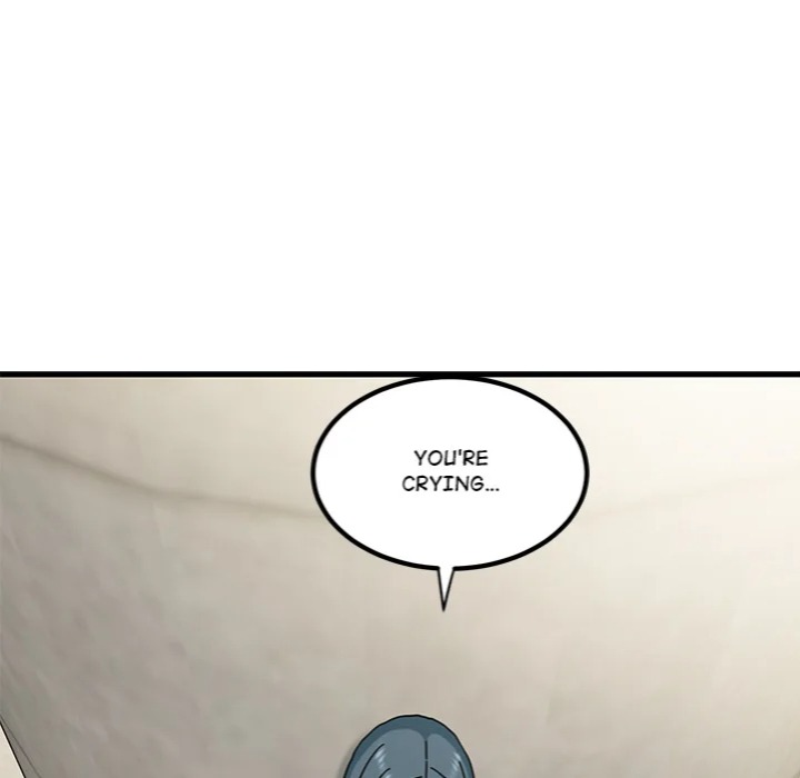 a-turning-point-chap-107-115