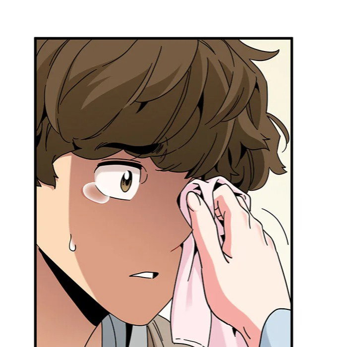 a-turning-point-chap-107-118