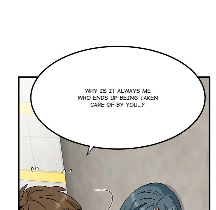 a-turning-point-chap-107-120
