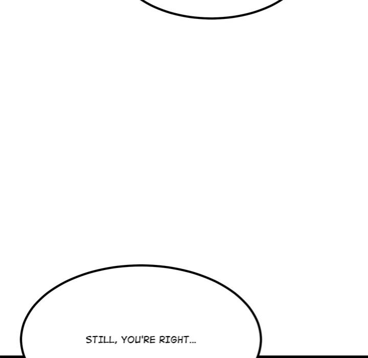 a-turning-point-chap-107-122