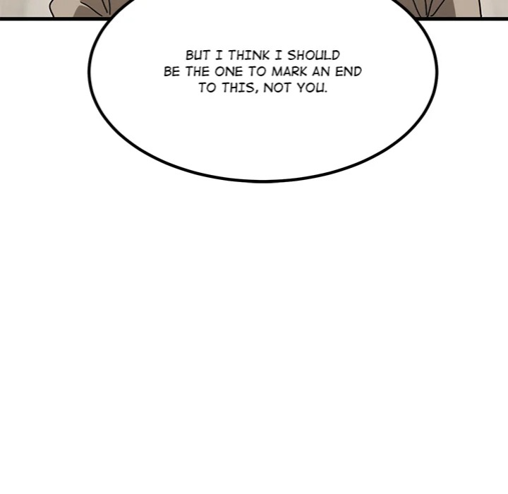 a-turning-point-chap-107-124