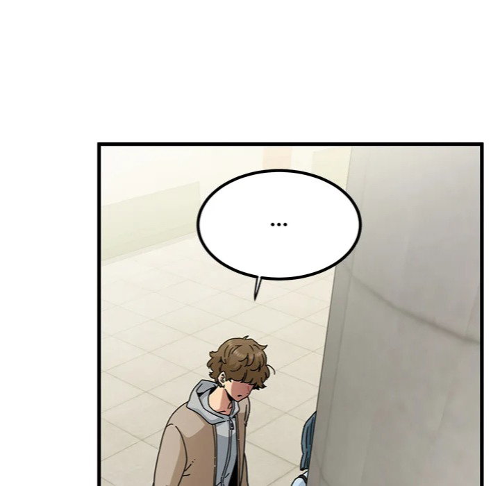 a-turning-point-chap-107-125