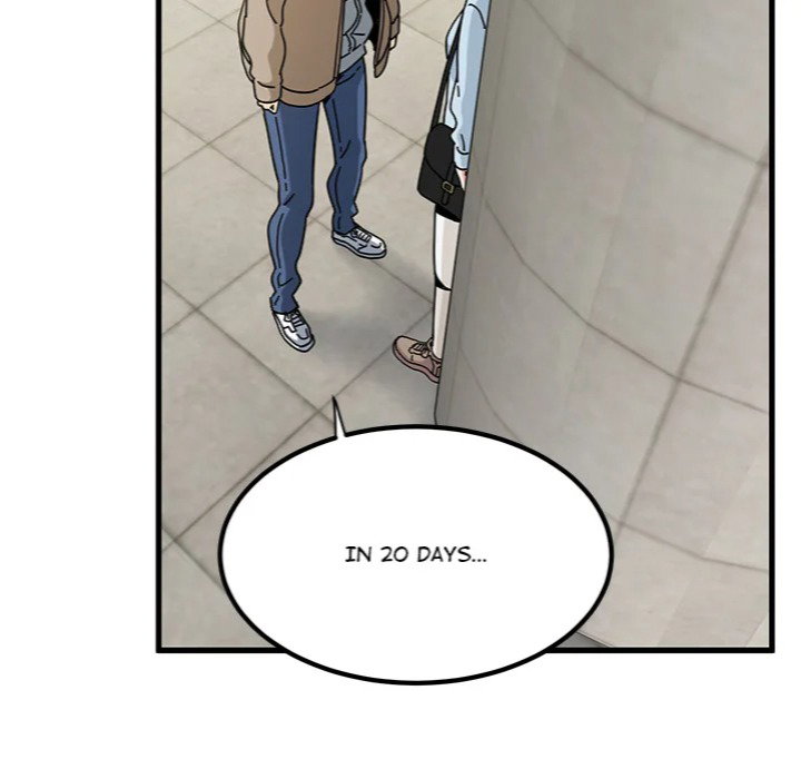a-turning-point-chap-107-126