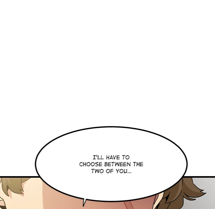 a-turning-point-chap-107-127