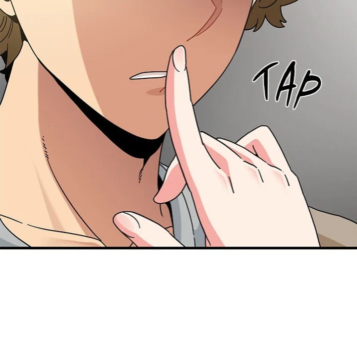 a-turning-point-chap-107-128