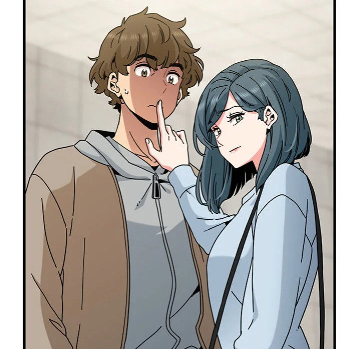 a-turning-point-chap-107-130