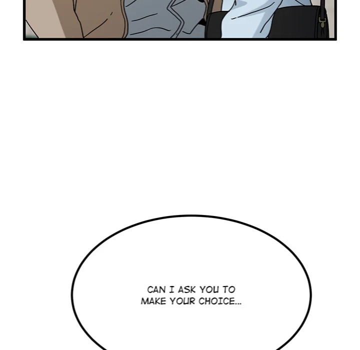 a-turning-point-chap-107-131