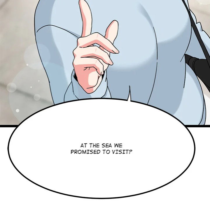 a-turning-point-chap-107-133