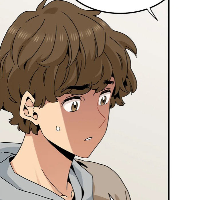 a-turning-point-chap-107-135
