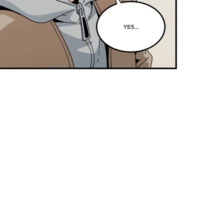 a-turning-point-chap-107-136