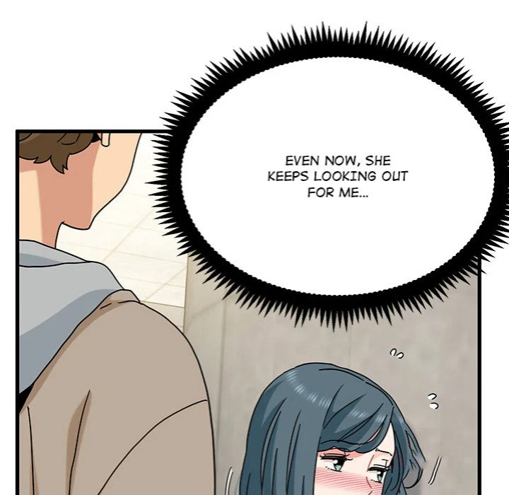 a-turning-point-chap-107-137