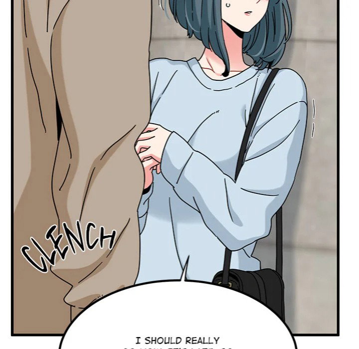 a-turning-point-chap-107-138